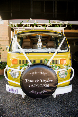 Tom-taylor-feature-wedding-photography - Matt Jorgensen Photography